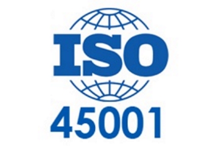 ISO45001-1
