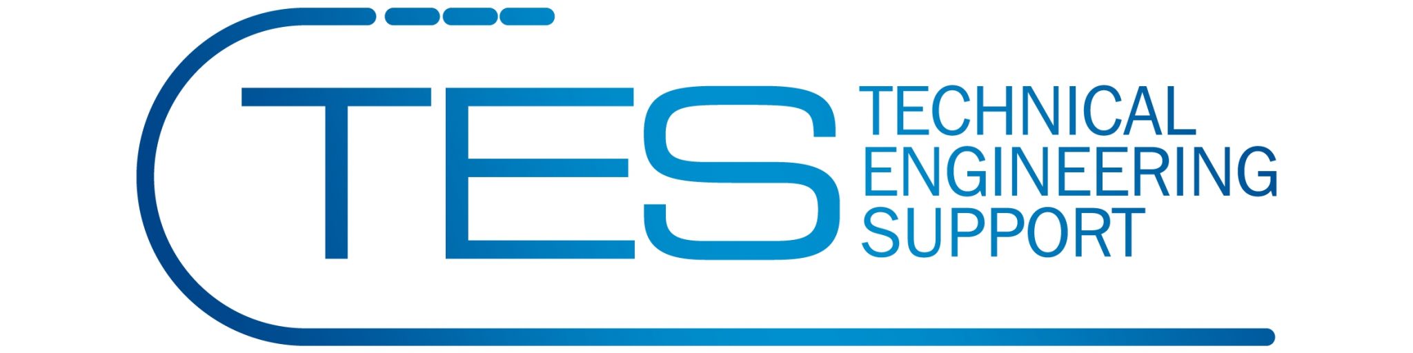 TES Engineering - Maintenance industrielle