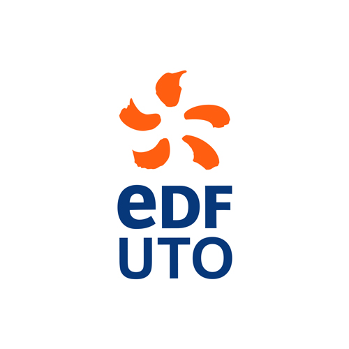 edf_uto